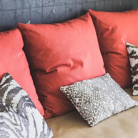 Hedoné Design Experience B&B-2